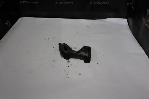 FORD TRANSİT 190 V ÇIKMA PARÇA TRANSİT V184 TRAVEZ ÜST SAC KAPAĞI